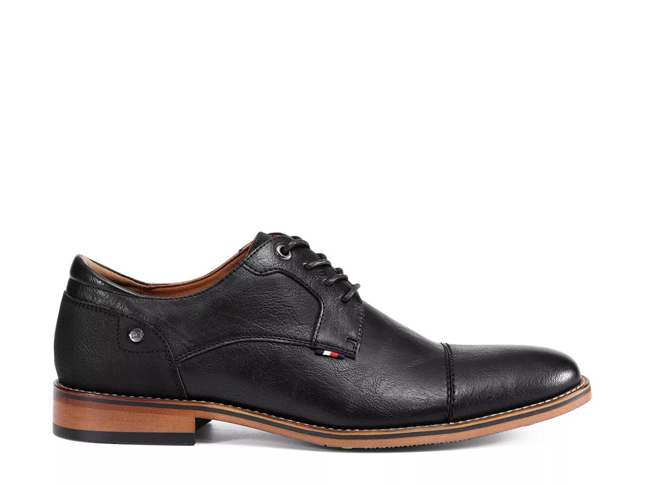 Barmi Oxford