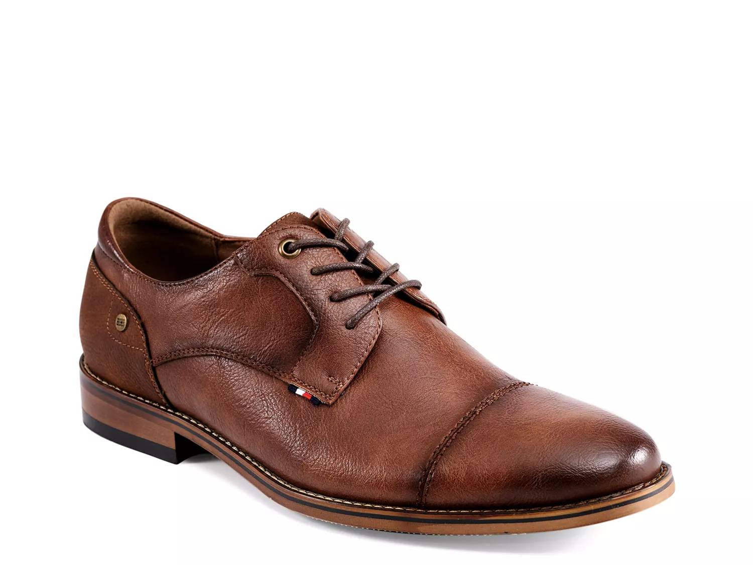 Barmi Oxford