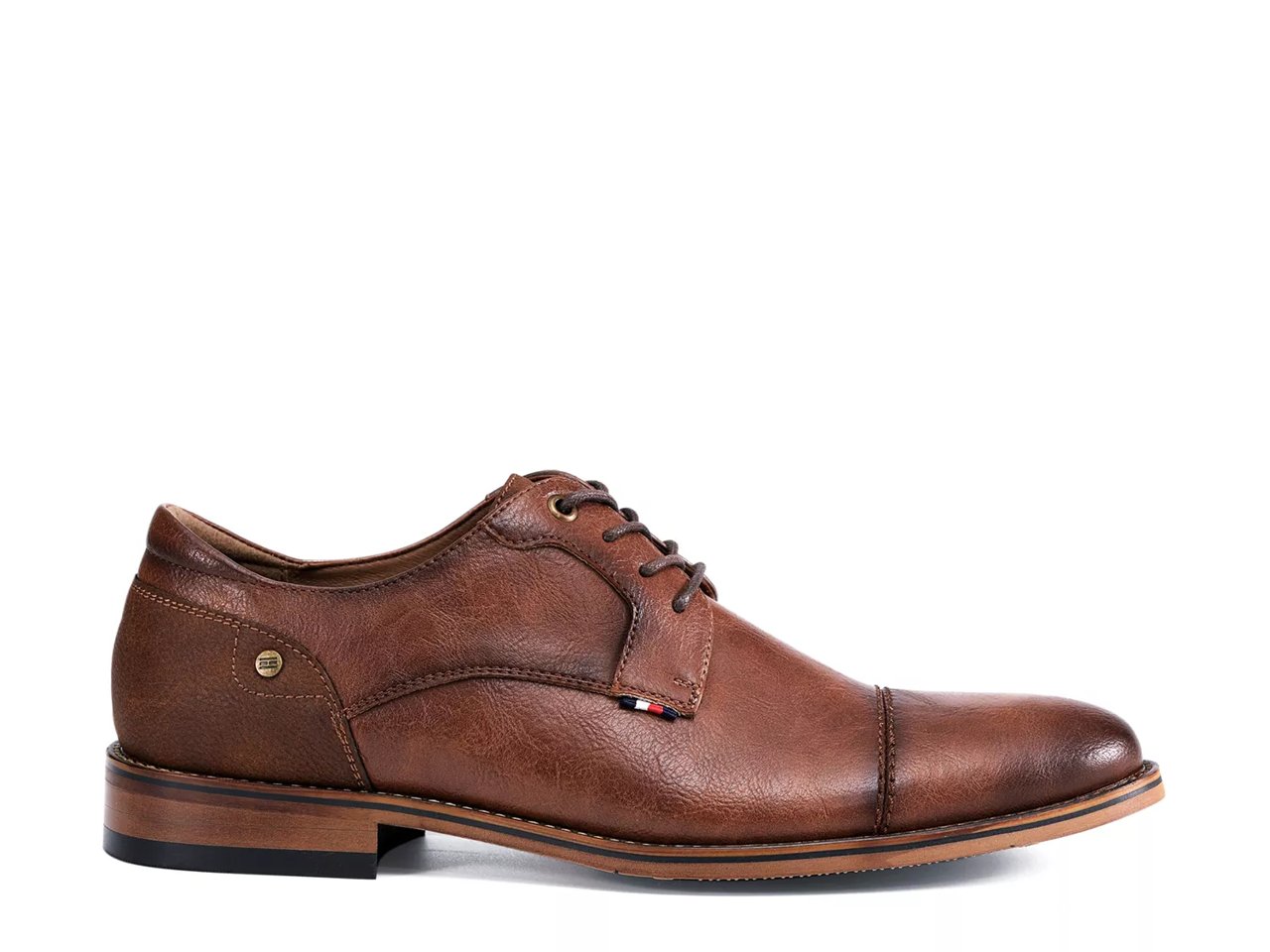 Barmi Oxford