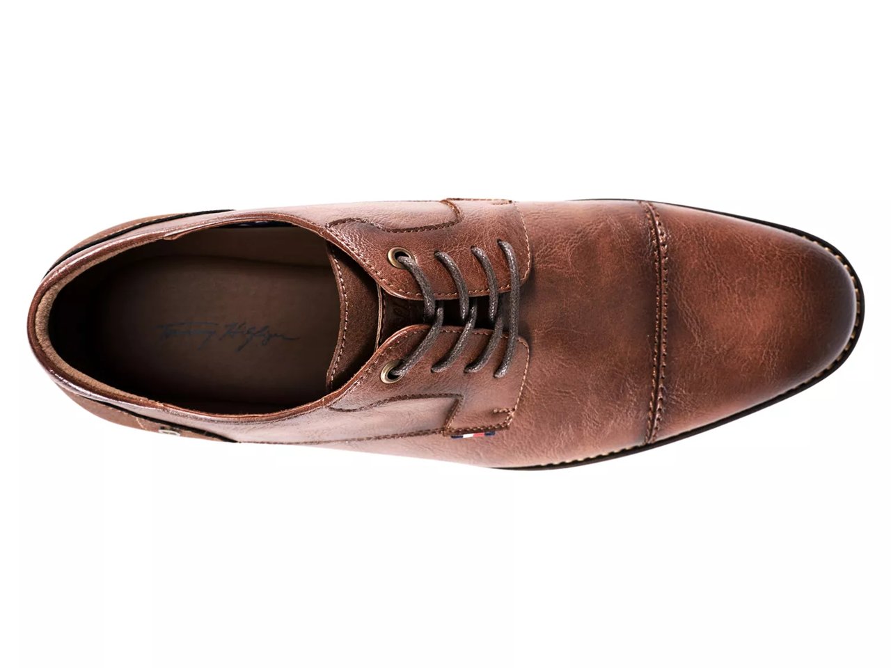 Barmi Oxford