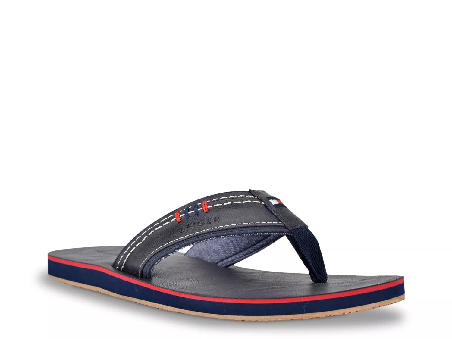 Destino Sandal - image 2
