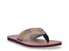 Destino Sandal Taupe view