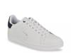Liston Sneaker White Multicolor view