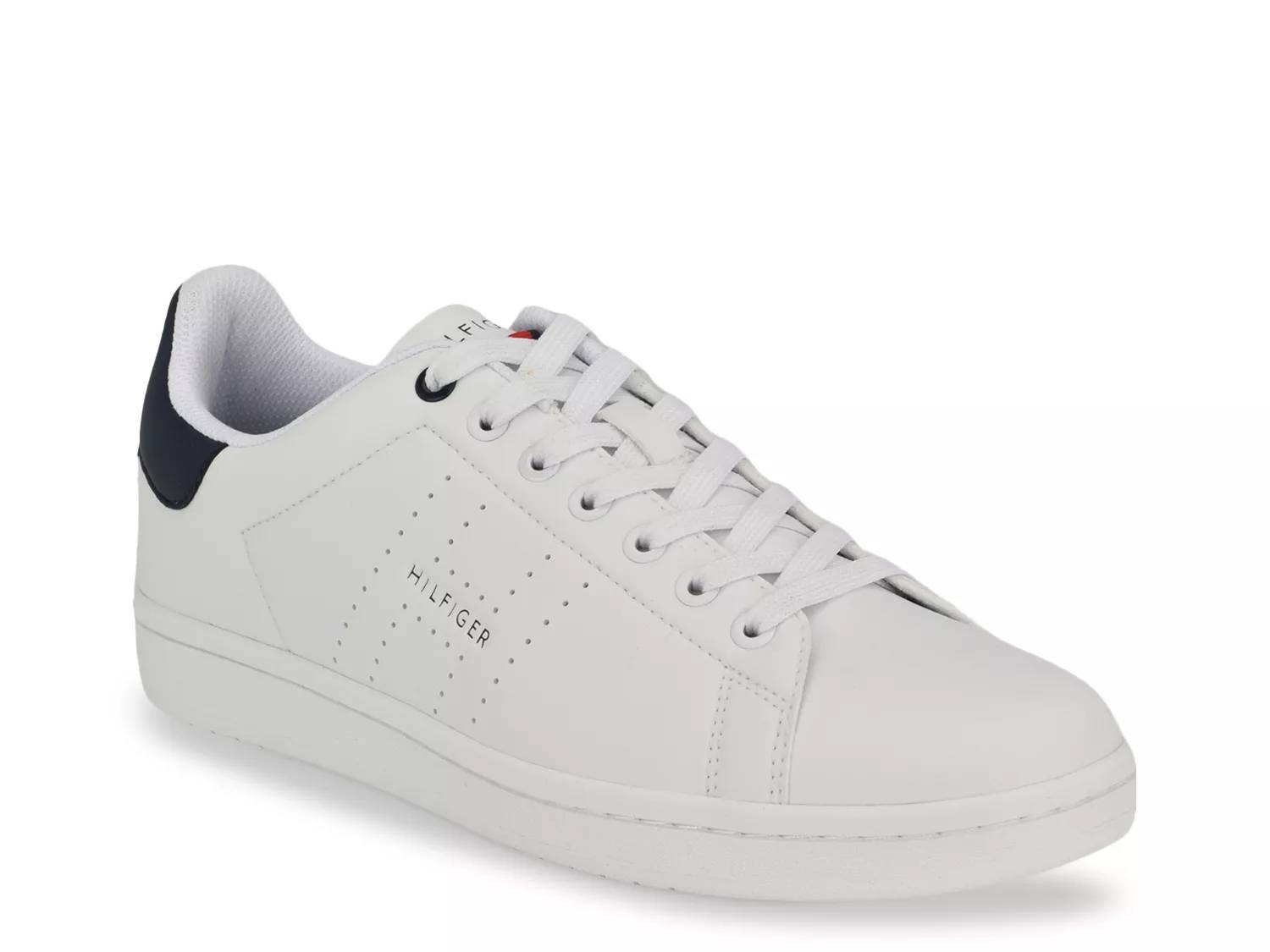 Liston Sneaker
