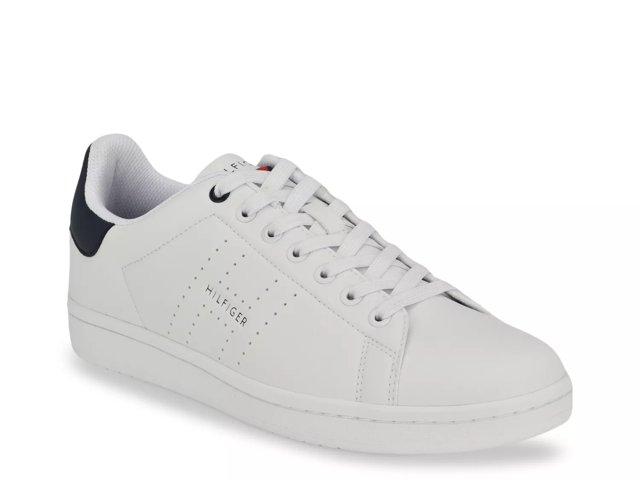Liston Sneaker