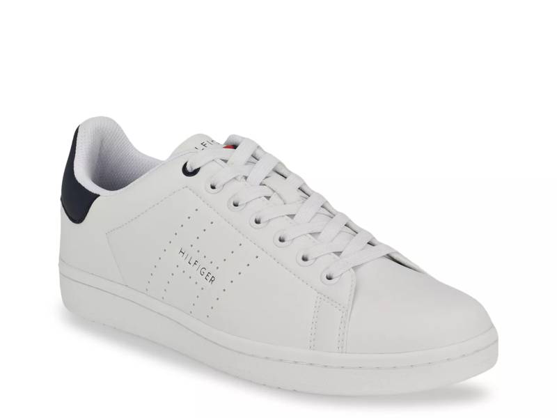 Liston Sneaker