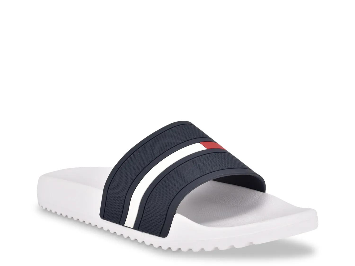 Redder Slide Sandal - Men's - image 2