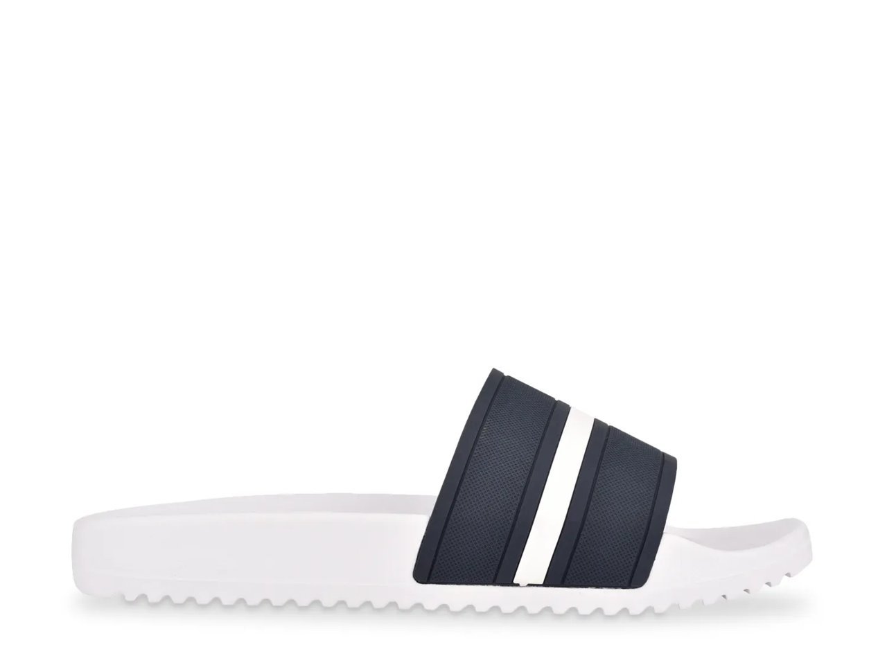 Redder Slide Sandal - Men's