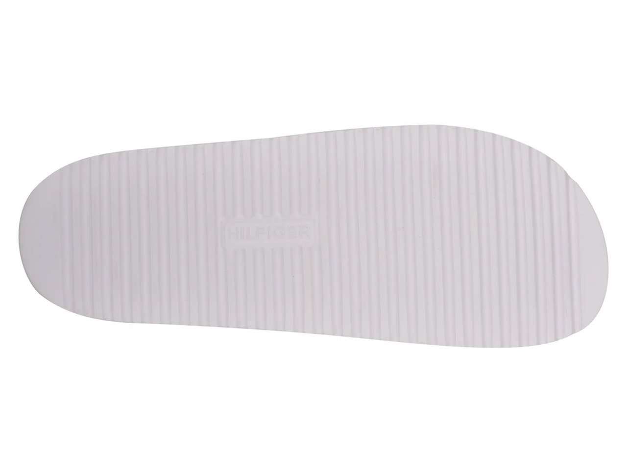 Redder Slide Sandal - Men's