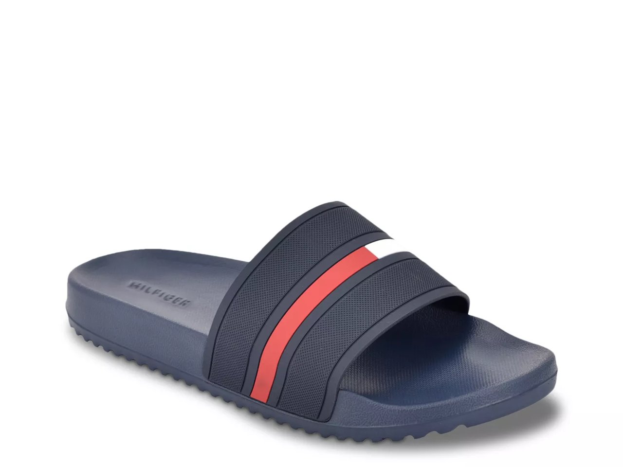 Redder Slide Sandal - Men's