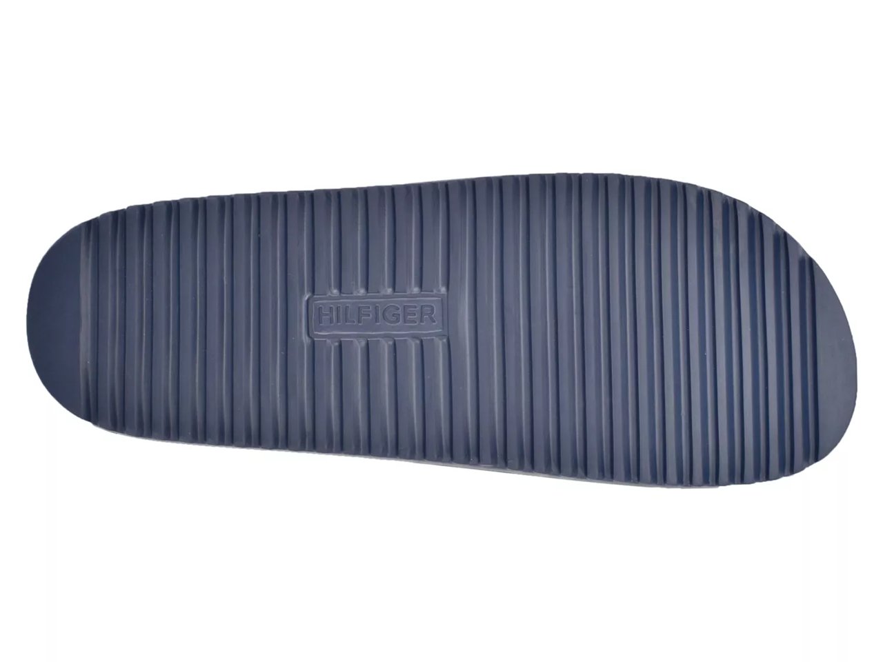 Redder Slide Sandal - Men's