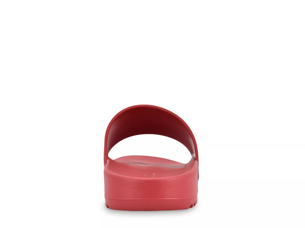 Redder Slide Sandal - Men's