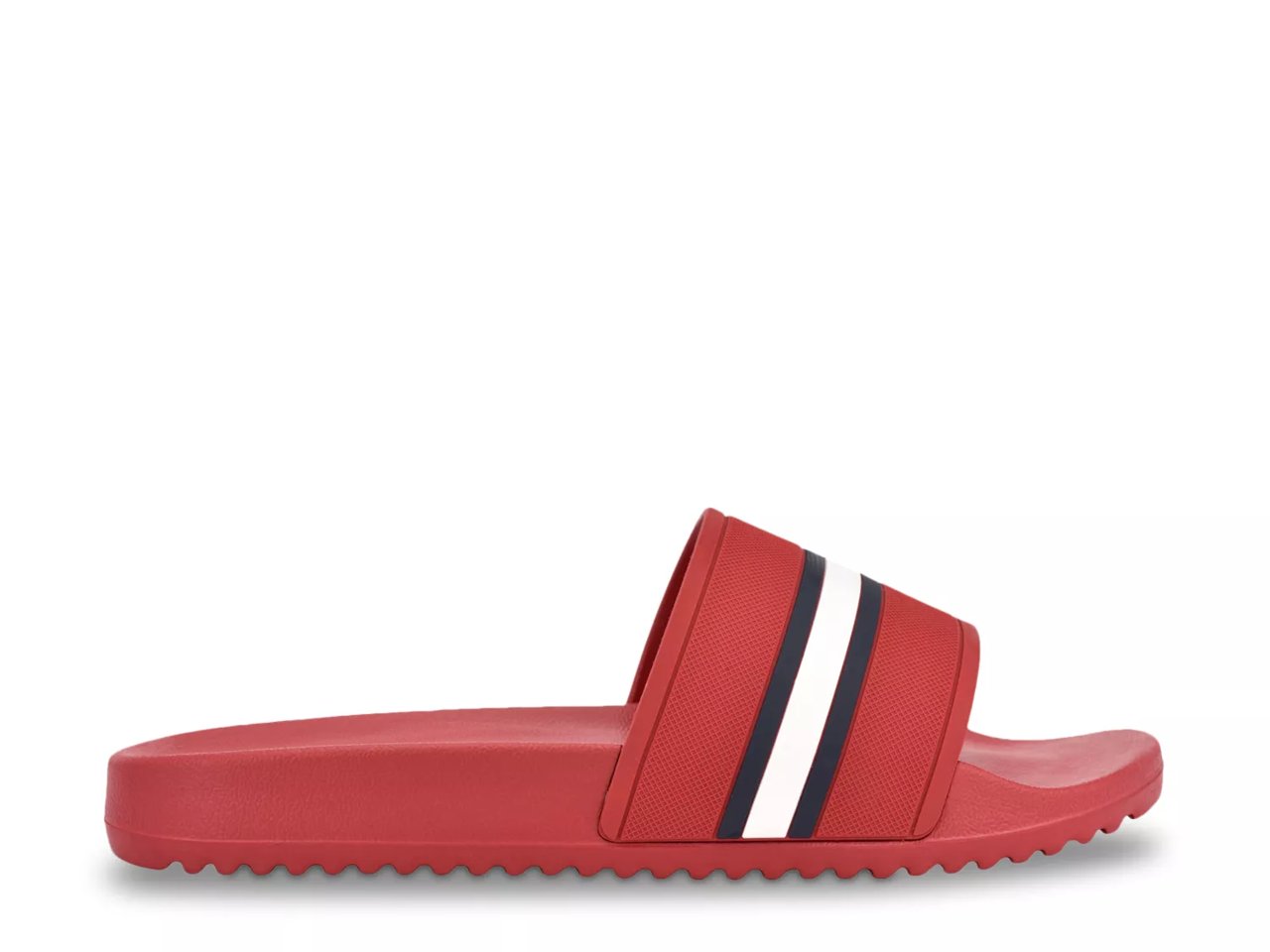Redder Slide Sandal - Men's