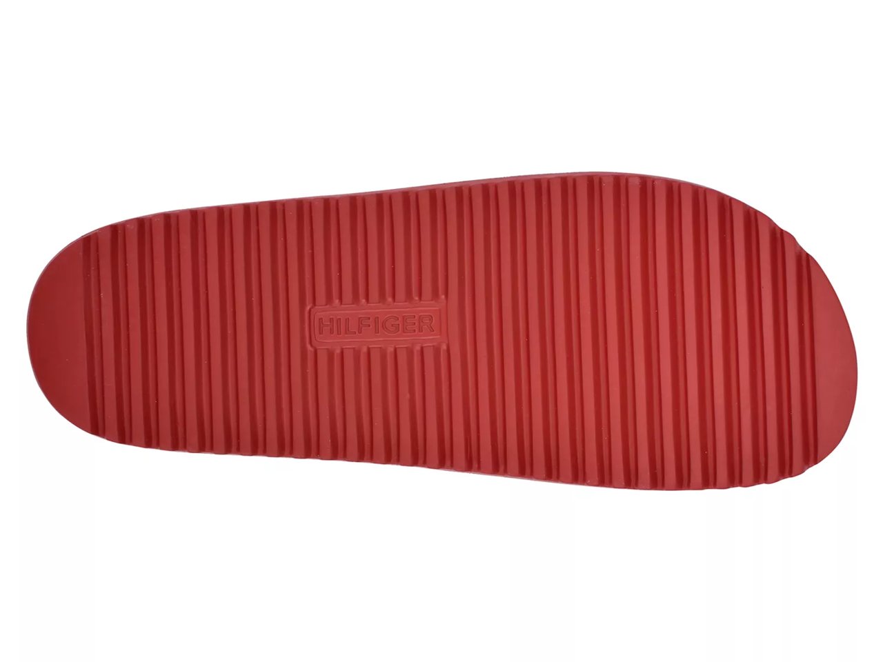 Redder Slide Sandal - Men's