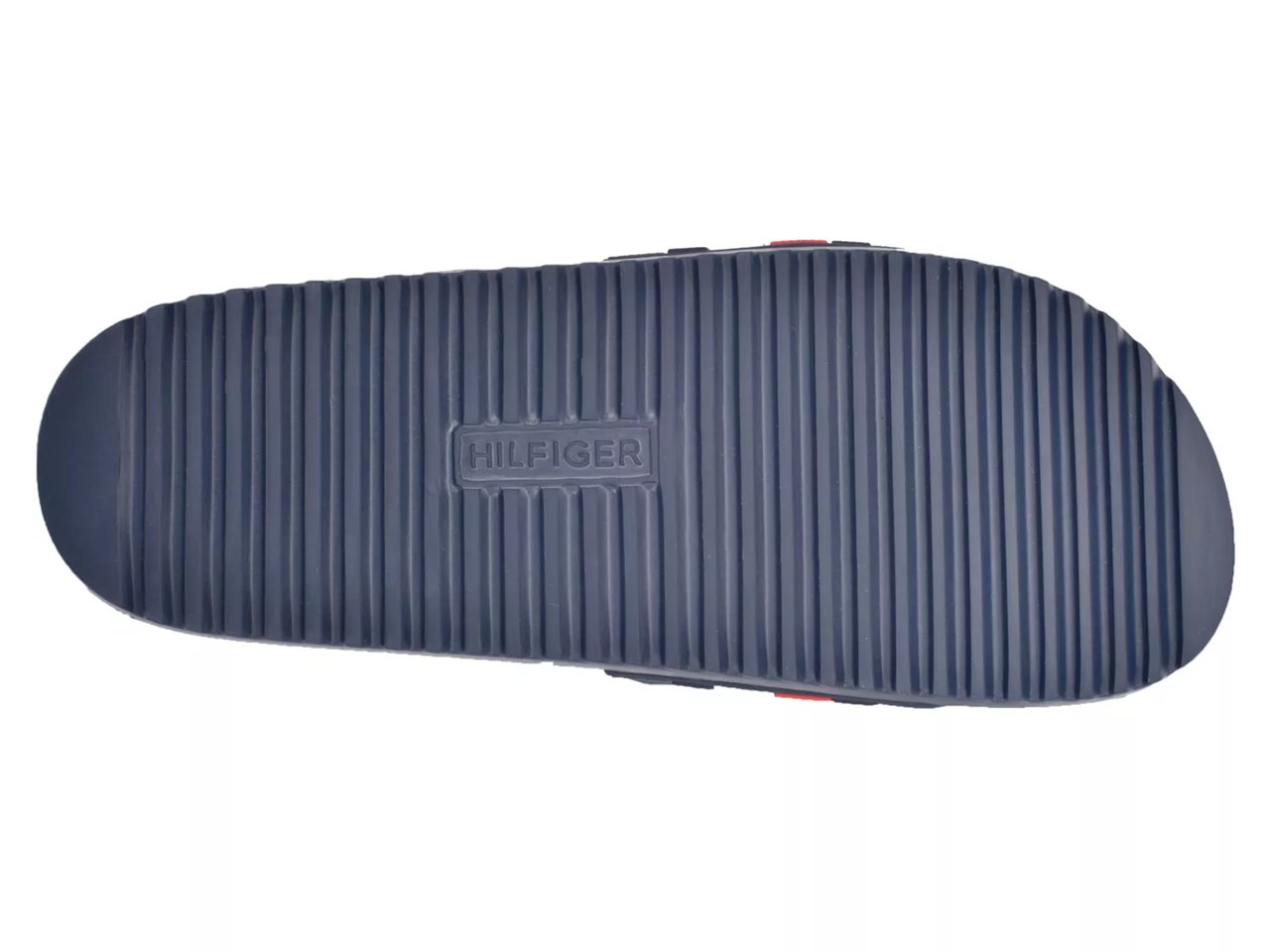 Riker Slide Sandal - Men's