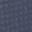 Riker Slide Sandal - Men's Dark Blue view