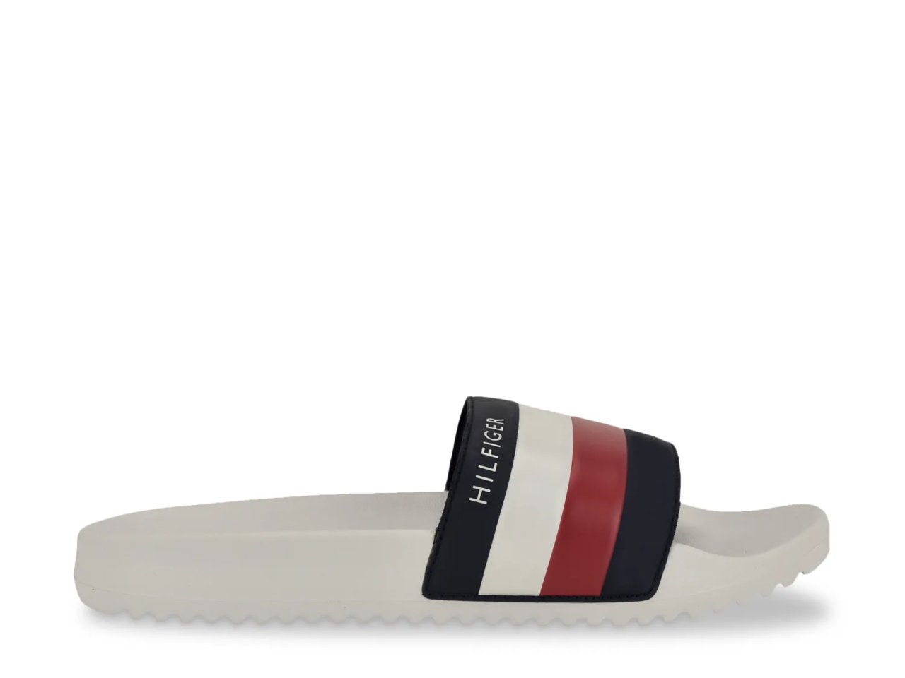 Rozi Slide Sandal - Men's