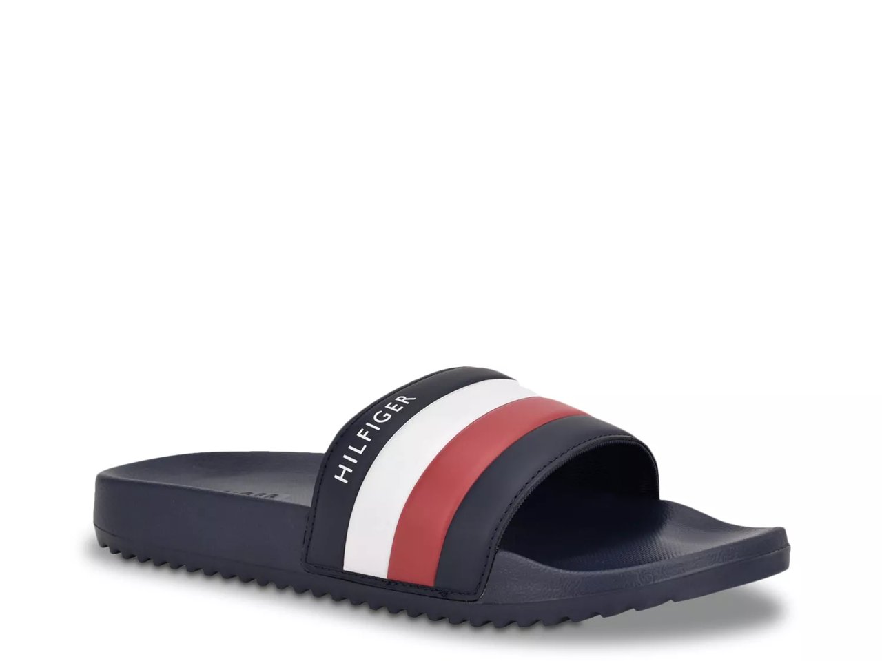 Rozi Slide Sandal - Men's