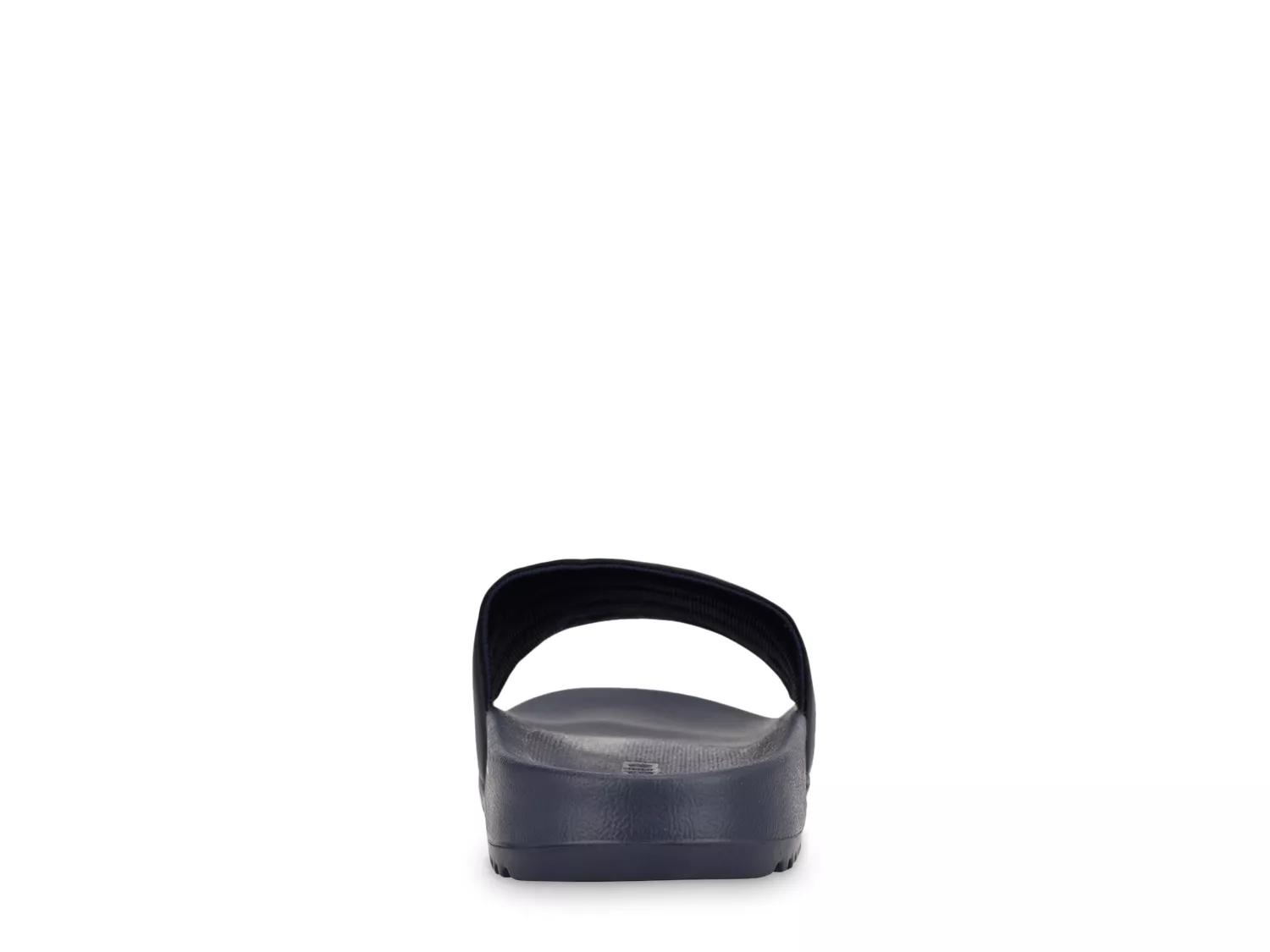 Rozi Slide Sandal - Men's