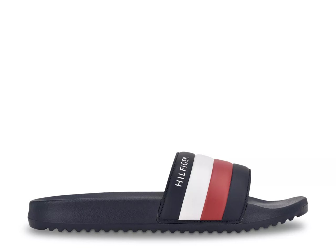 Rozi Slide Sandal - Men's