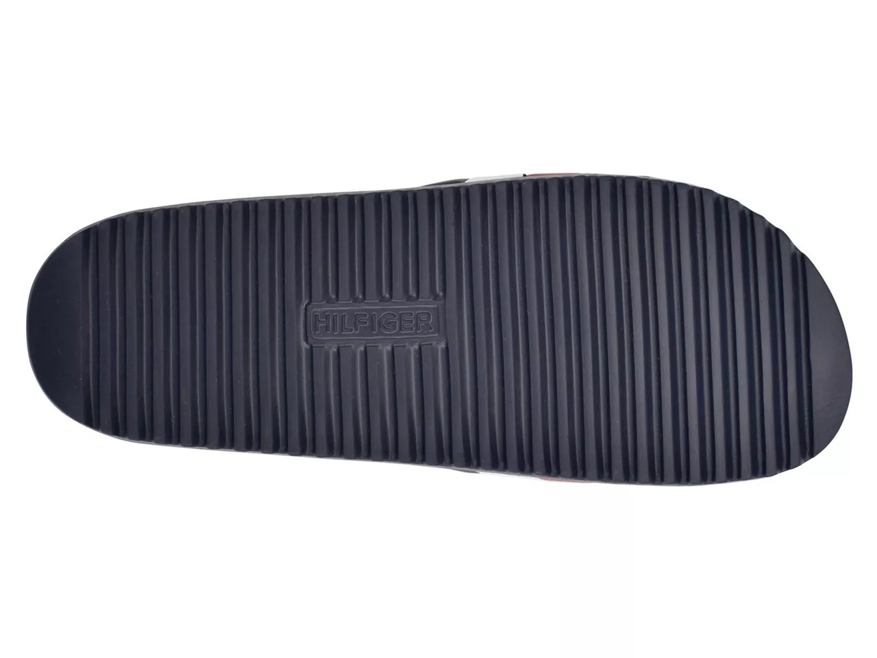 Rozi Slide Sandal - Men's