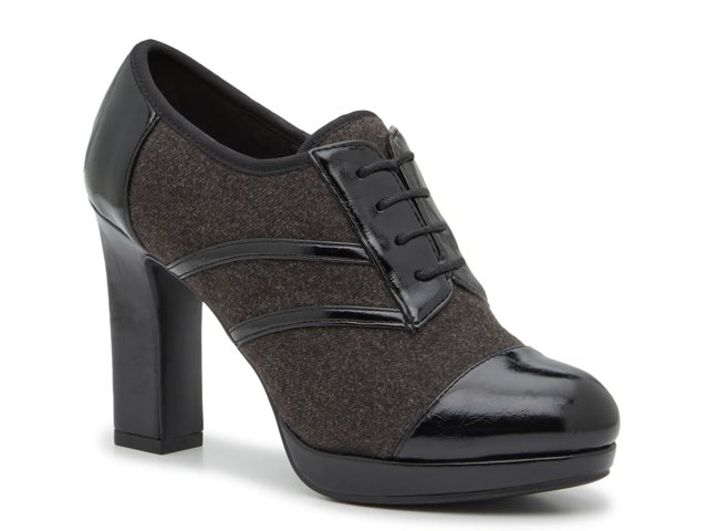 Ofelia Pump