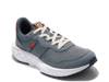 ZEROGRAND All Day Runner Sneaker Grey view