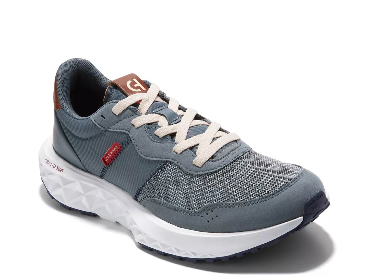 ZEROGRAND All Day Runner Sneaker