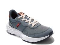 ZEROGRAND All Day Runner Sneaker Grey view