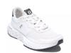 ZEROGRAND All Day Runner Sneaker White view