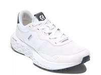 ZEROGRAND All Day Runner Sneaker White view