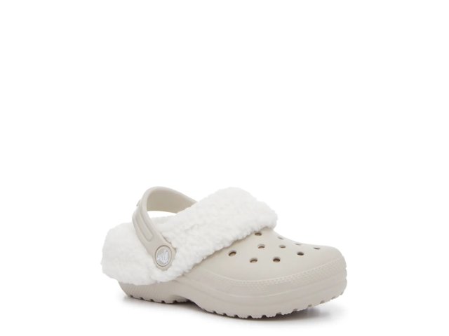 Classic Blitzen IV Clog - Kids'