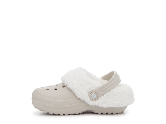 Classic Blitzen IV Clog - Kids'