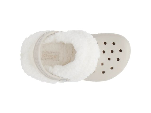 Crocs Classic Blitzen IV Clog - Kids display picture 1