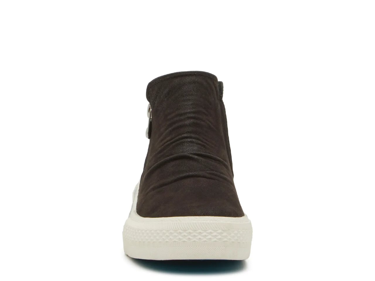 Wavezip Sneaker Bootie