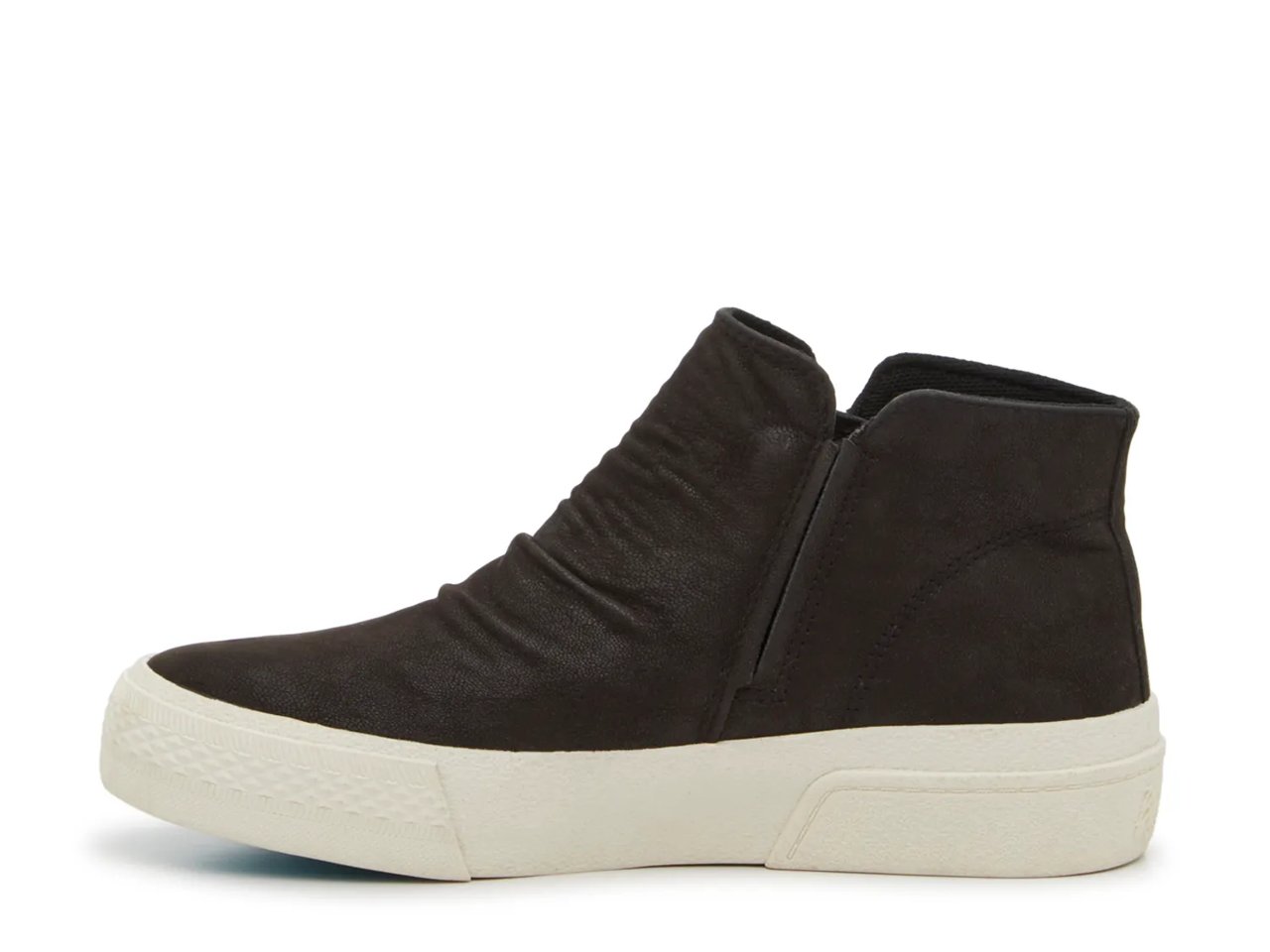 Wavezip Sneaker Bootie