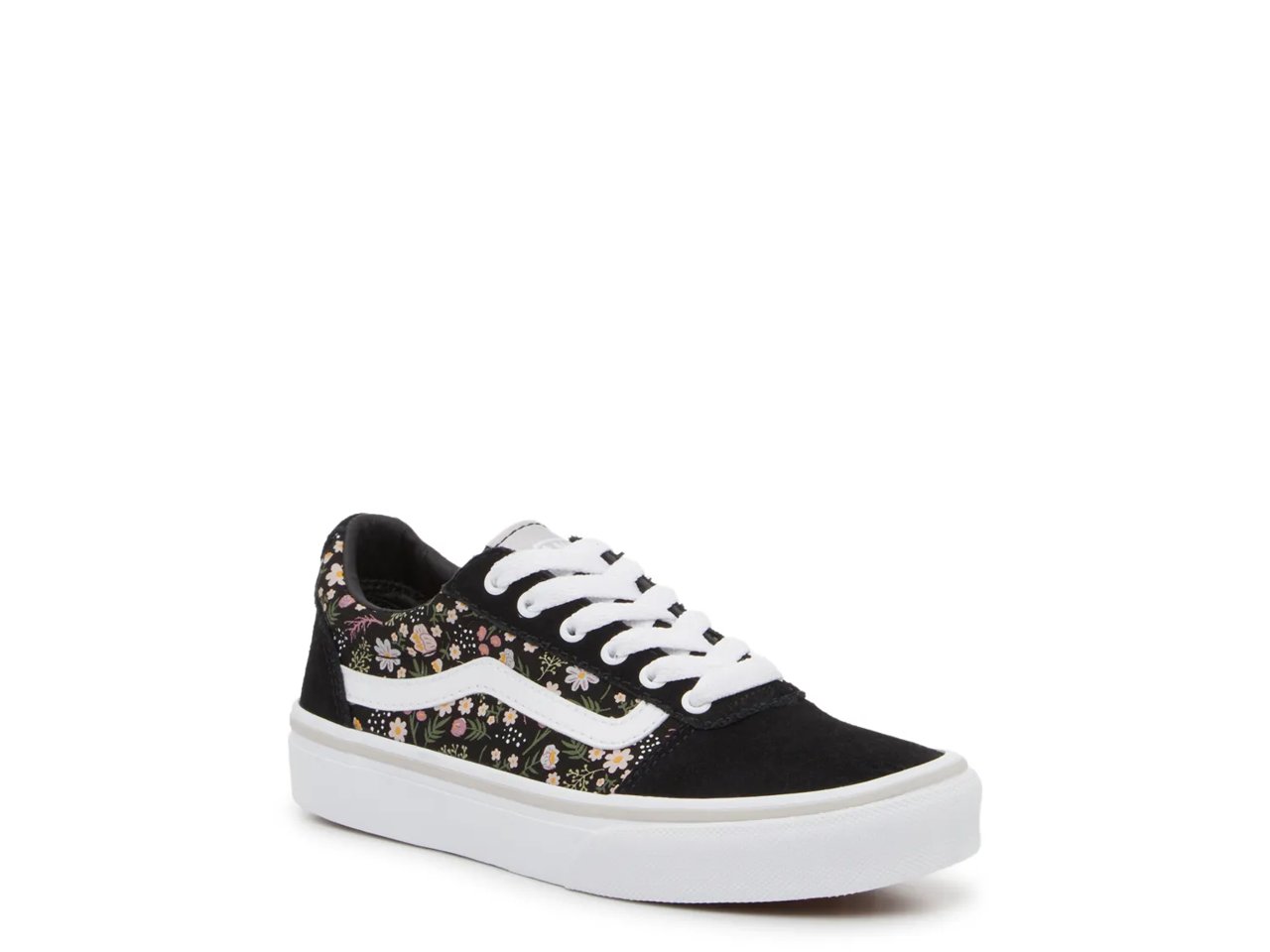 Ward Sneaker - Kids'