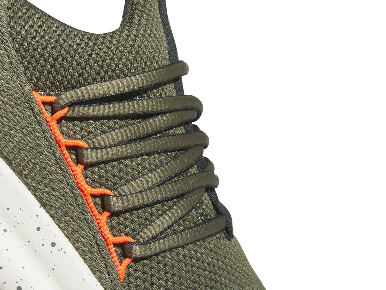 Lite Racer Adapt 7.0 Slip-On Running Shoe - Men's