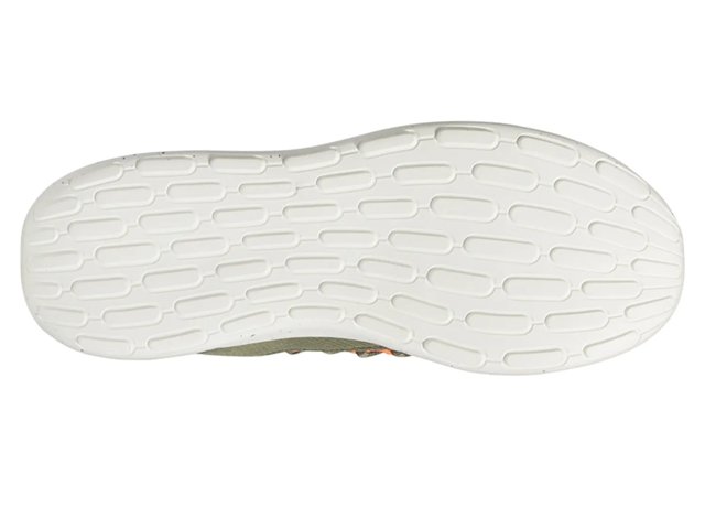 adidas Men's Lite Racer Adapt 7.0 Sneaker