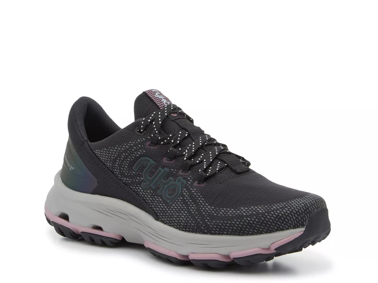 Devotion XTR Trail Walking Sneaker - Women's - image 3