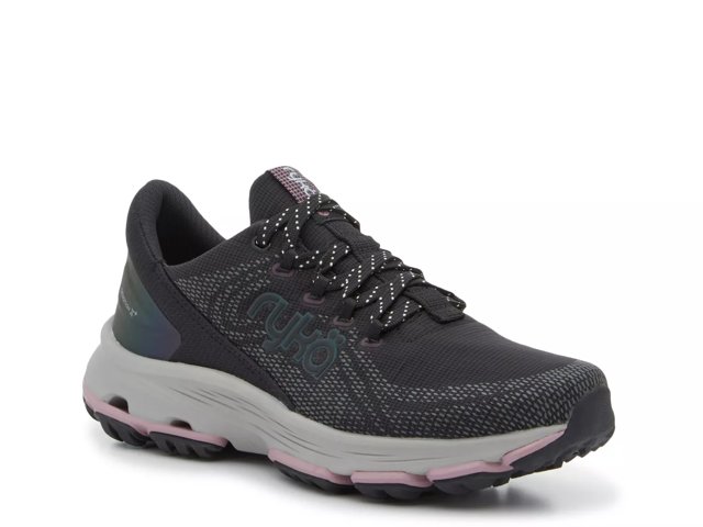 Devotion XTR Trail Walking Shoe - Women's