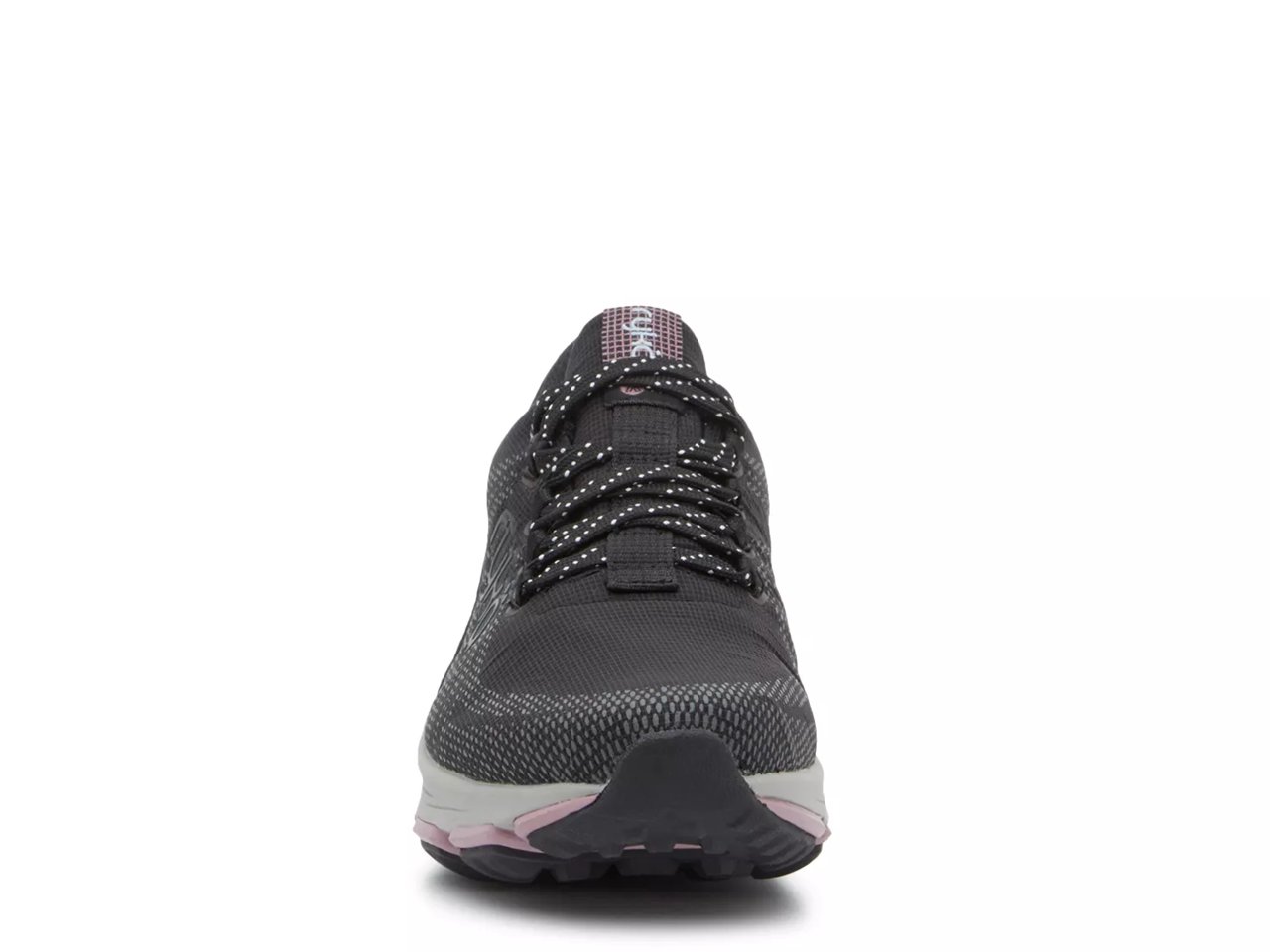 Devotion XTR Trail Walking Shoe - Women's