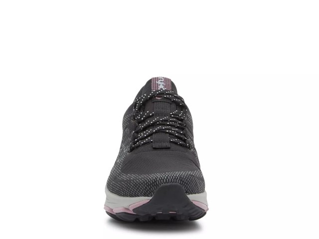 Devotion XTR Trail Walking Shoe - Women's