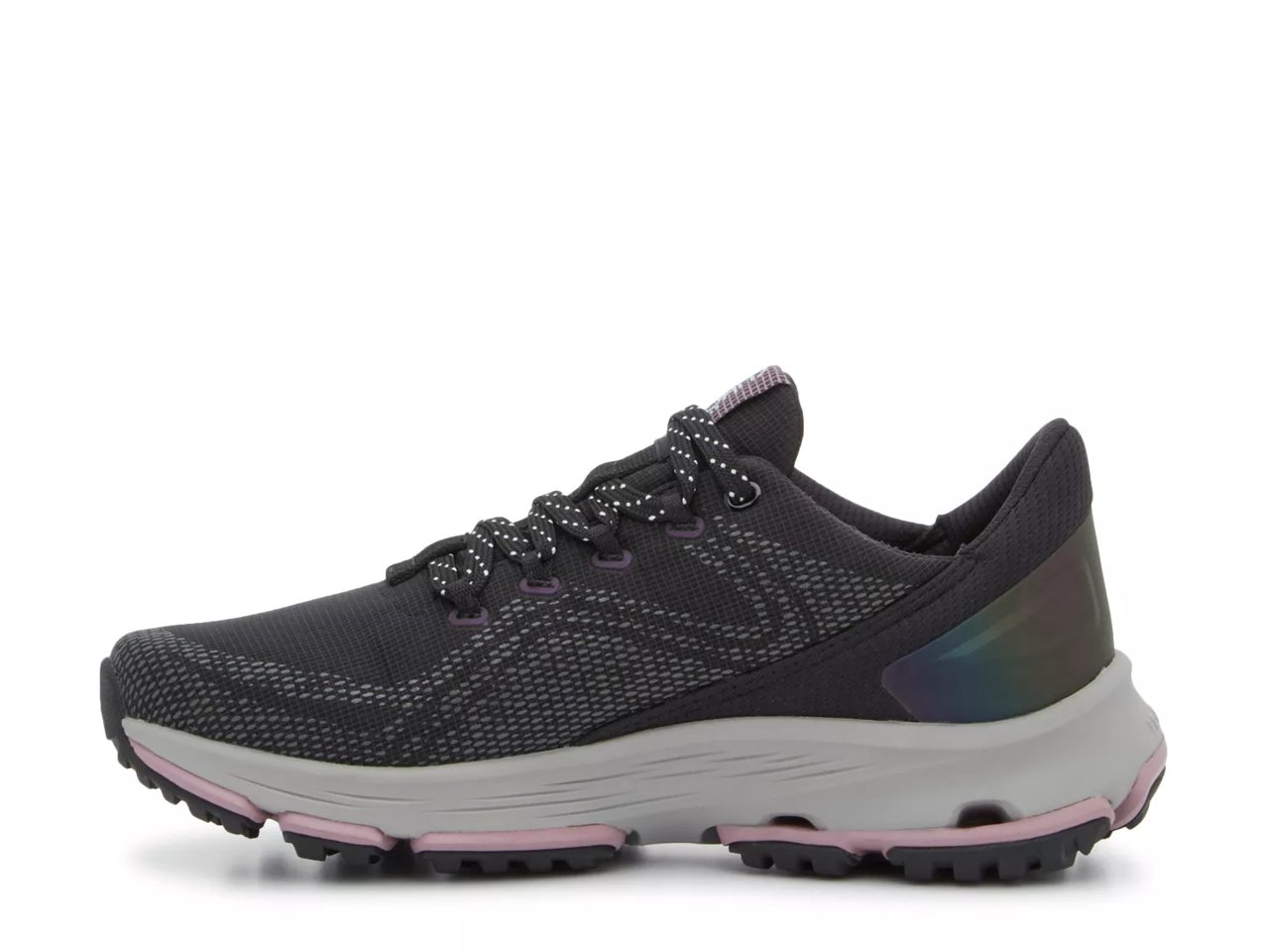 Devotion XTR Trail Walking Shoe - Women's