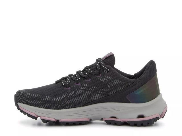 Devotion XTR Trail Walking Shoe - Women's