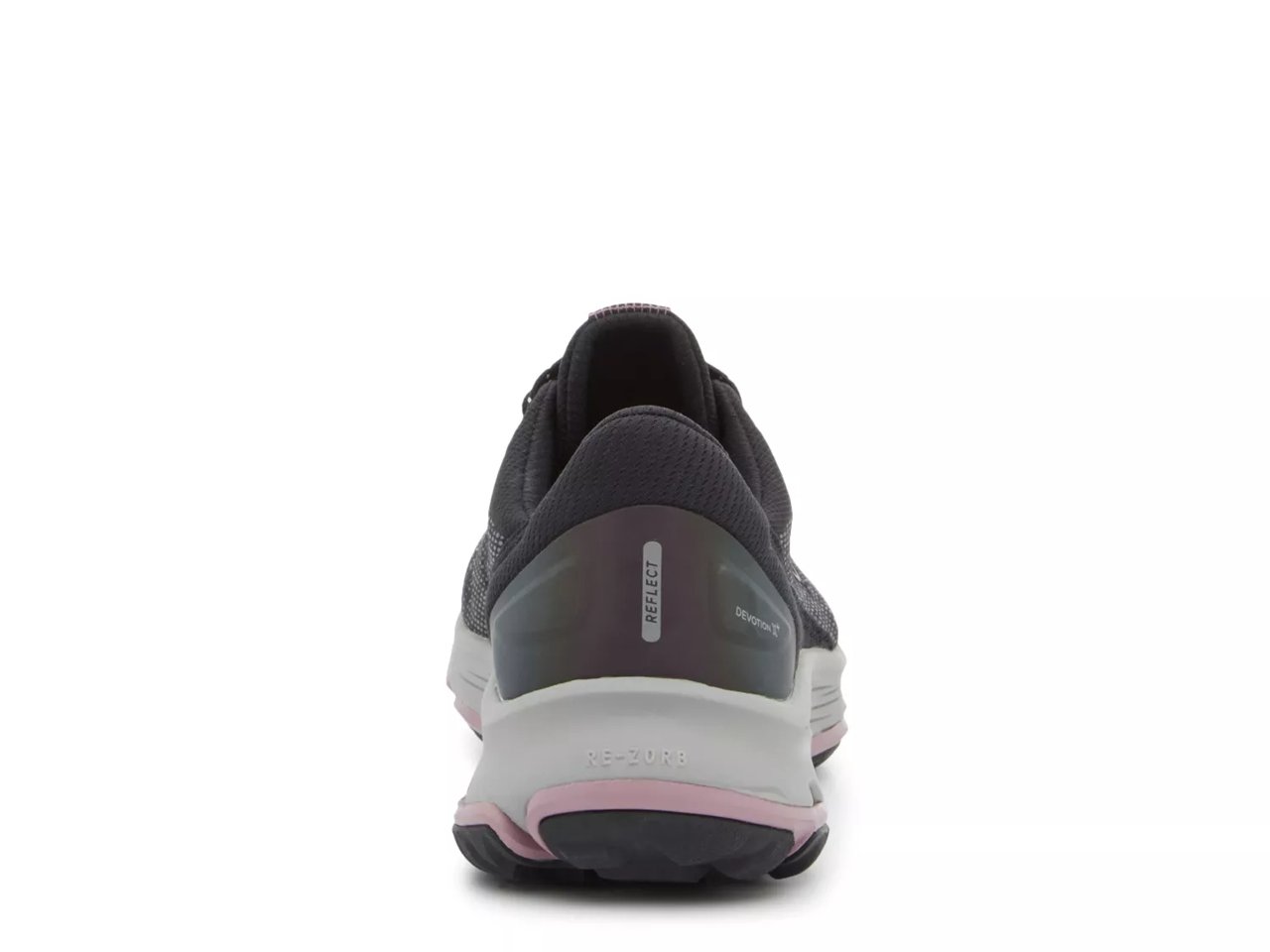 Devotion XTR Trail Walking Shoe - Women's