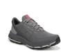 Devotion XTR Trail Walking Shoe - Women's Sky Grey view