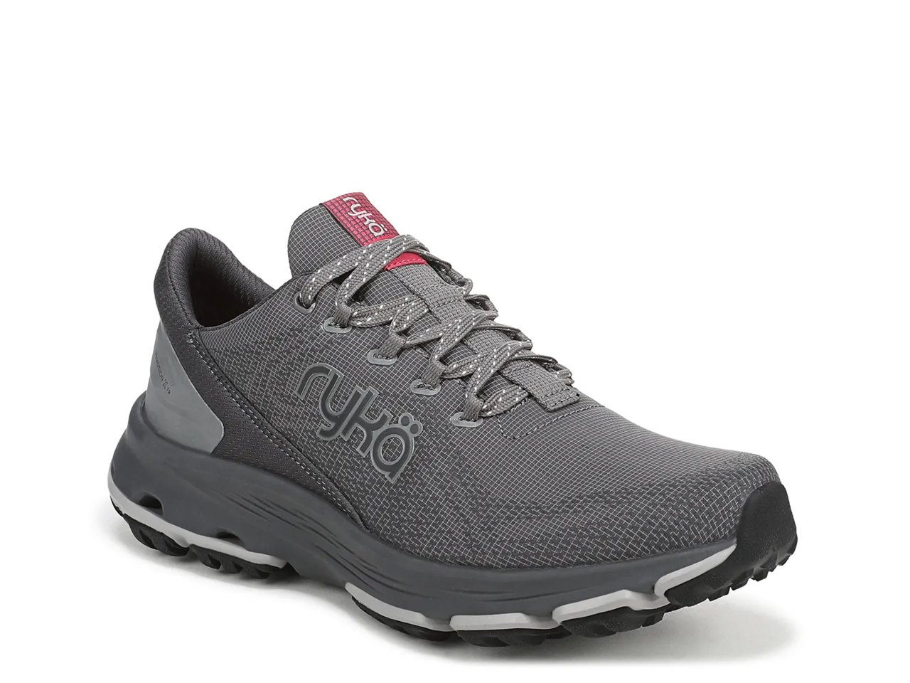 Devotion XTR Trail Walking Shoe - Women's