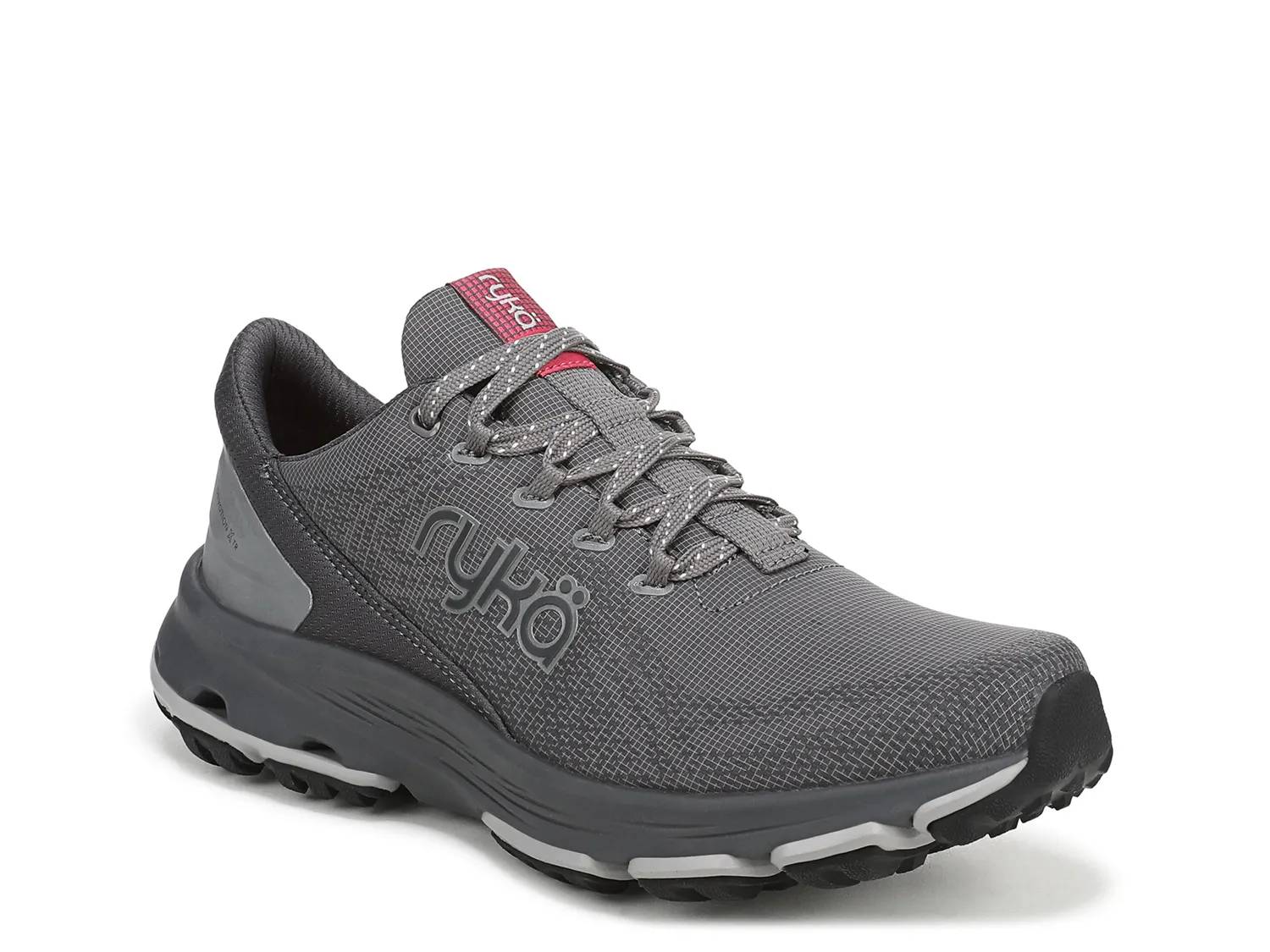 Devotion XTR Trail Walking Sneaker - Women's