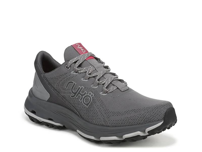 Devotion XTR Trail Walking Sneaker - Women's